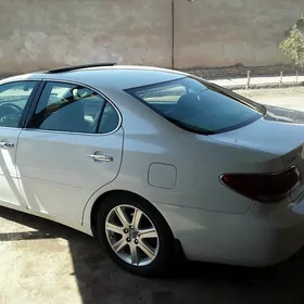 lexus 17 lik admen 16 bn