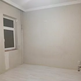 Mir 2 2 komnat satlyk