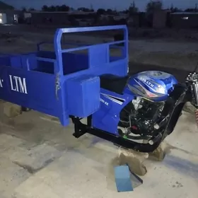 Fekon FK200-14G 2025