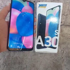 samsung a30s