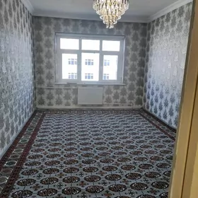 квартира