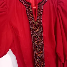 koynekler