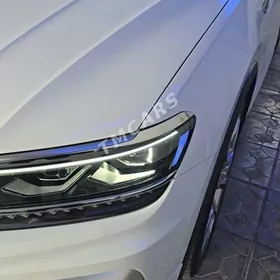 Maşyn elektrika abatlaýyş #Tok