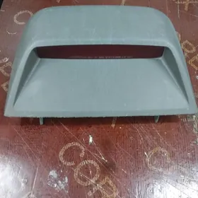 toyota stopnik