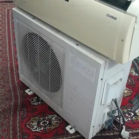kondisioner beko general