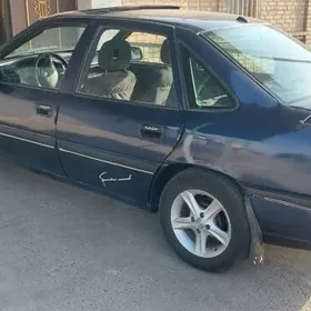 Opel Vectra 1992