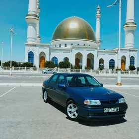 Opel Vectra 1993
