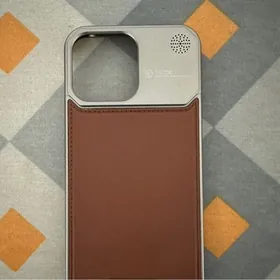 iPhone 16pro max