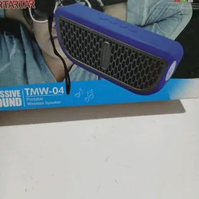 Kolonka