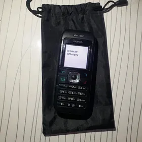 Nokia 60 70
