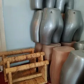 buźterya,manken,manikend,