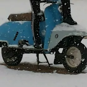 Fekon FK150-8G 2000