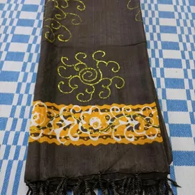 yaglyklar öymeler