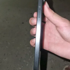 redmi not 13
