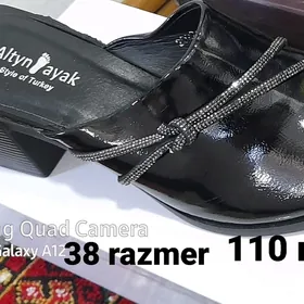 Slýopka
