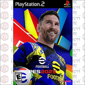 PlayStation oyunlar