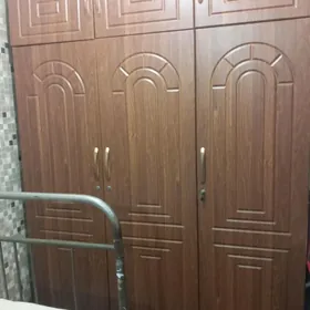 Шифонер