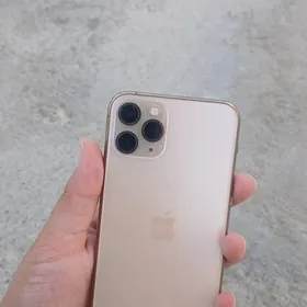 Iphone 11pro
