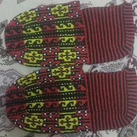 cesga