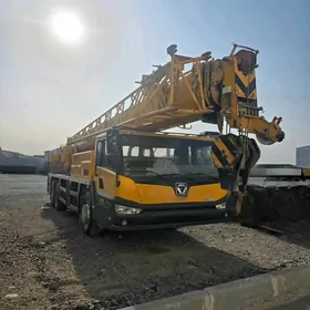 XCMG 25 2013
