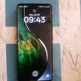 Satlyk Realme