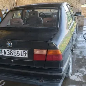 Toyota Corona 1994