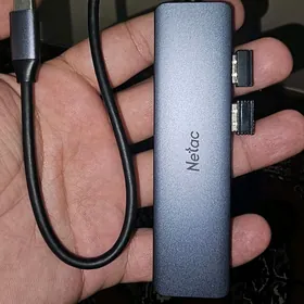 usb oyun ucin
