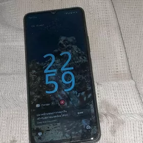 redmi A3
