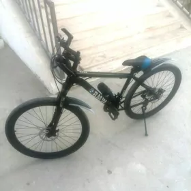 Welik BMW