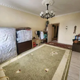 №248 4mkr 2komnat 4мкр 2комнат
