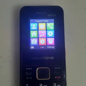 maxfon 300