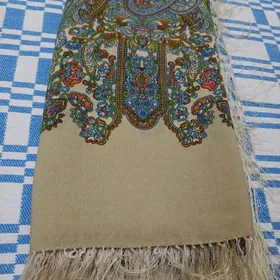 çargatlar