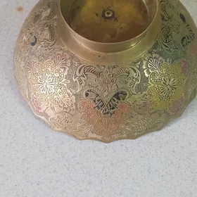 ПРОДАМ