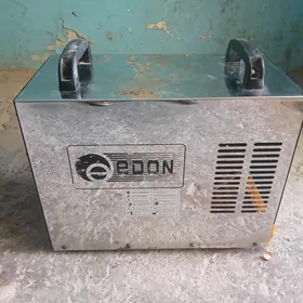 edon сварка апарат