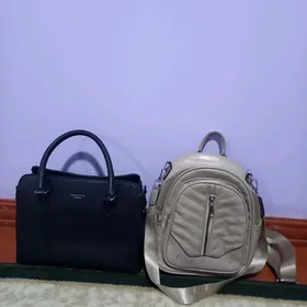 сумка