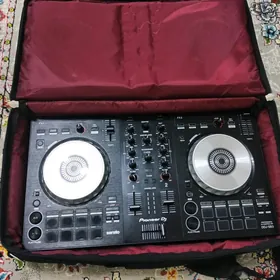 Pioneer Dj
