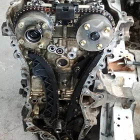 mator 1.8.1.3 duwal karolla