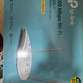Router