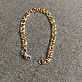 Braslet