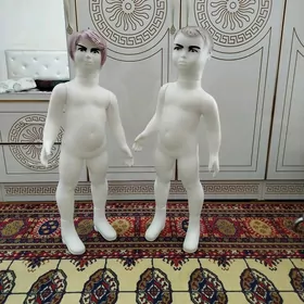 caga maniken,maneken,mankend