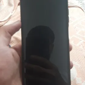 Samsung galaxy a04