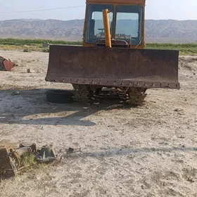 MTZ T-28 1998