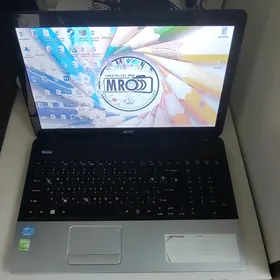 Acer noutbuk