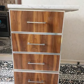 Mebel Kuhniya