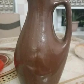 кувшин