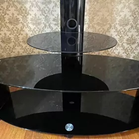 telewizor podstawka