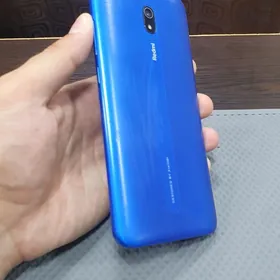 redmi 8a 32