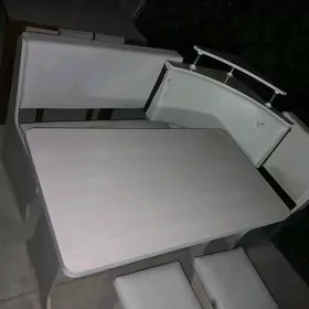 Ugalok 3gornushde
