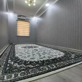 Buzmeyin Jemagat