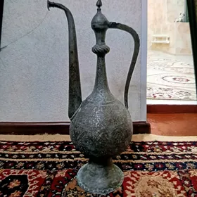 Kunduk